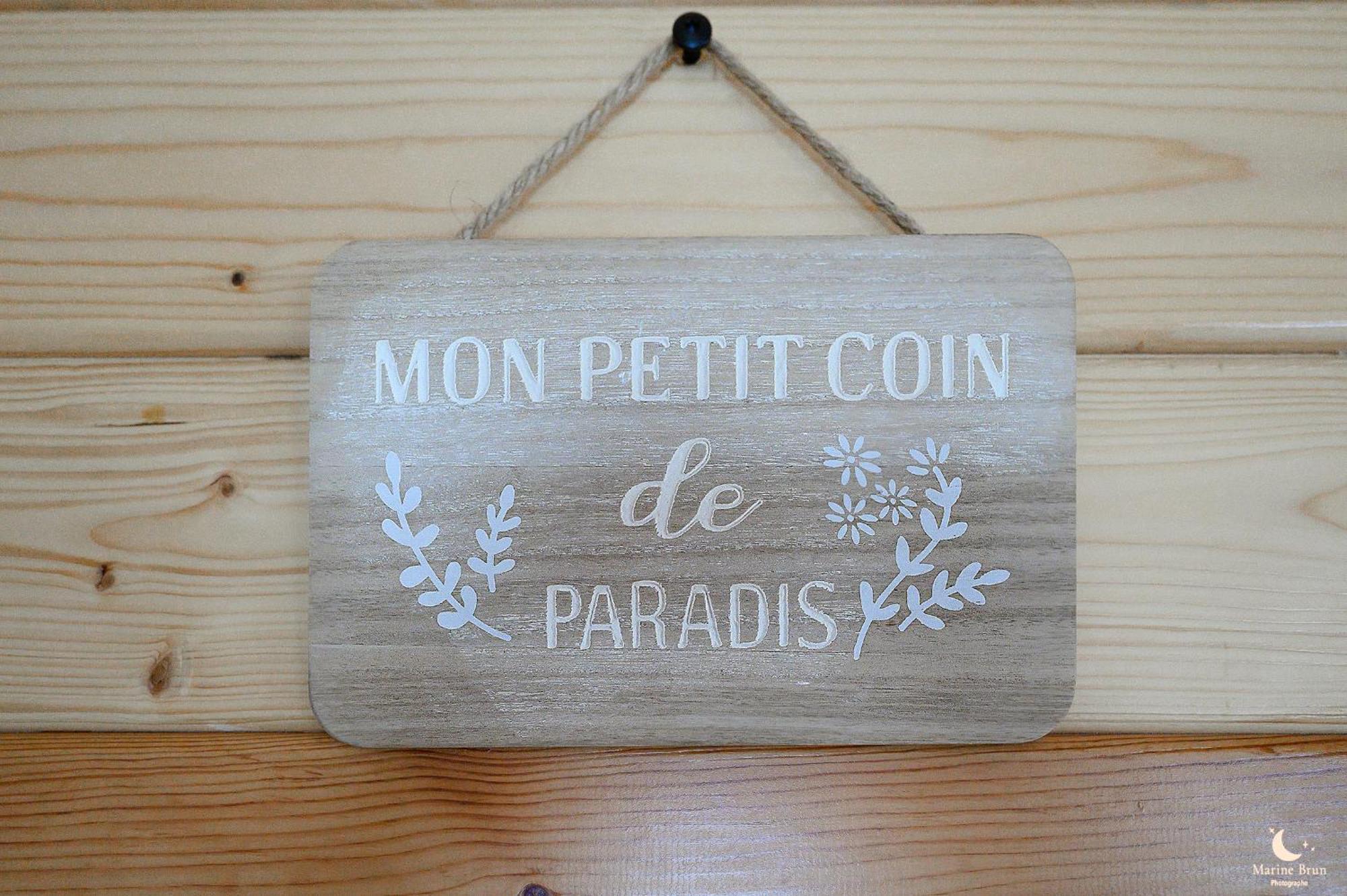 Bed and Breakfast Les Pins Perdus Saint-Ciers-d'Abzac Esterno foto