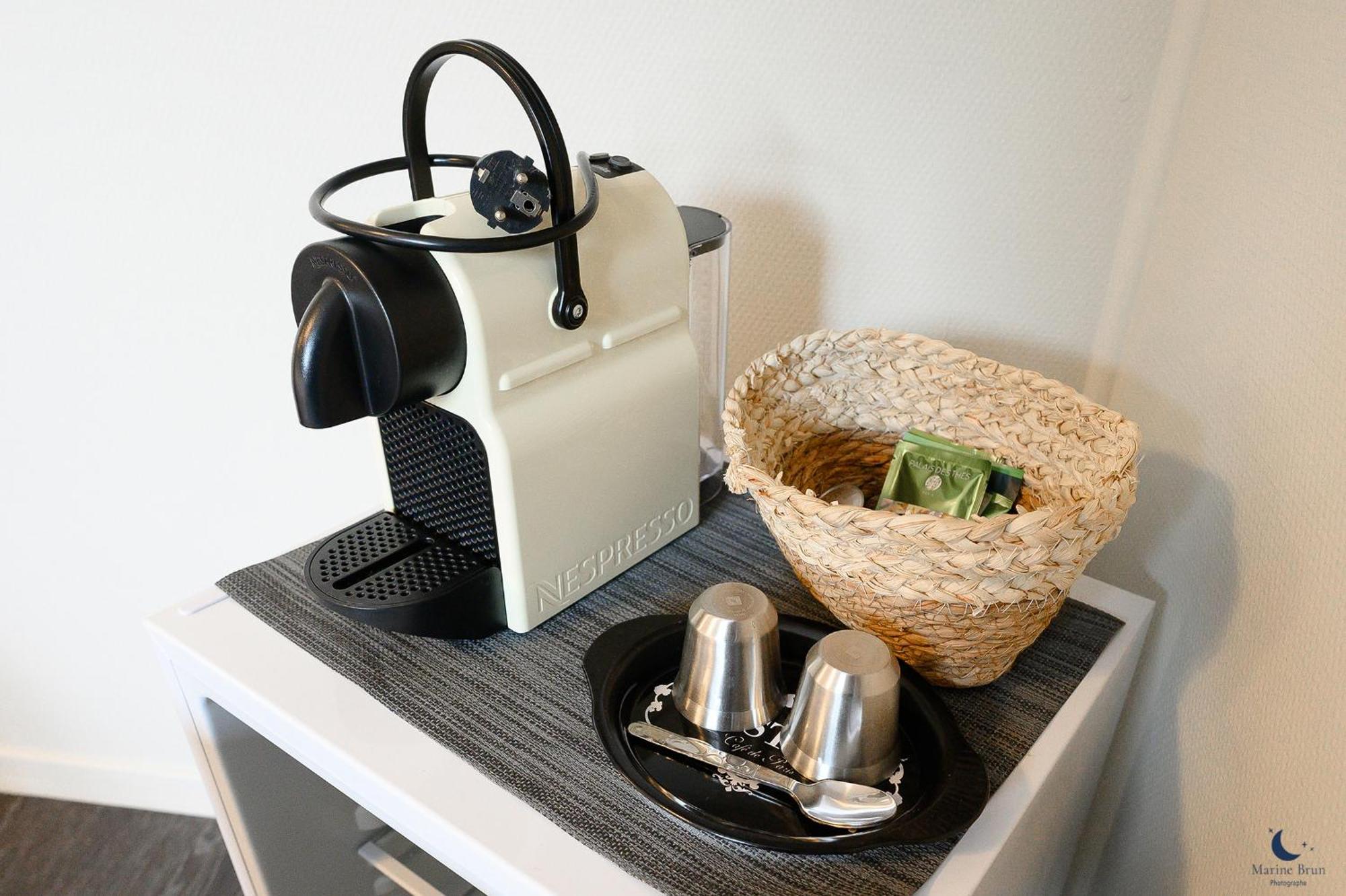 Bed and Breakfast Les Pins Perdus Saint-Ciers-d'Abzac Esterno foto